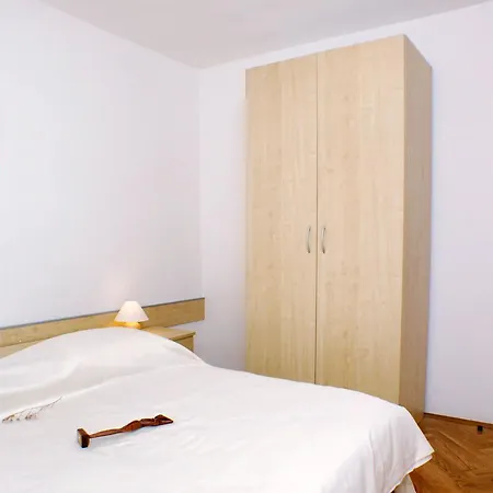 Apartmán 3093j *