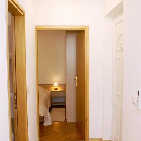 Apartmán 3093j