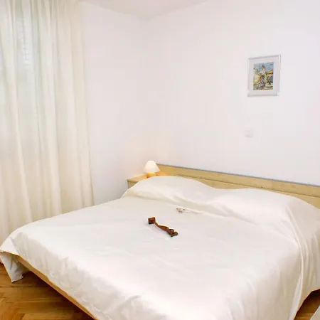 Apartmán 3093j *